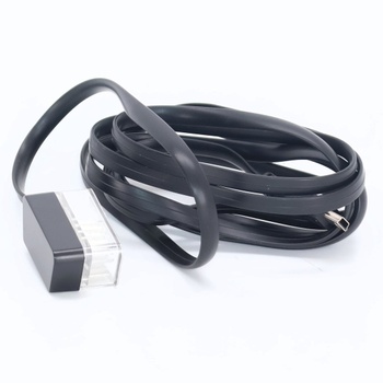 Displej do auta Cartrend 10632 Head Up OBD2