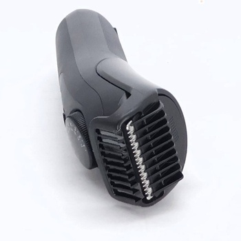 Zatrihovač Braun BT5520 čierny