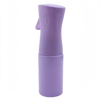 200ml fľaštička s rozprašovačom vody, lak na vlasy, pre styling vlasov, starostlivosť o rastliny, pleťovú
