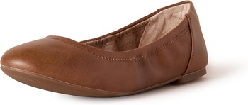 Baleríny pre dievčatá, 40 EU Amazon essentials