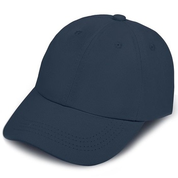 Unisex detská baseballová čiapka, voľnočasová čiapka, dievčenská nastaviteľná čiapka, letná čiapka,