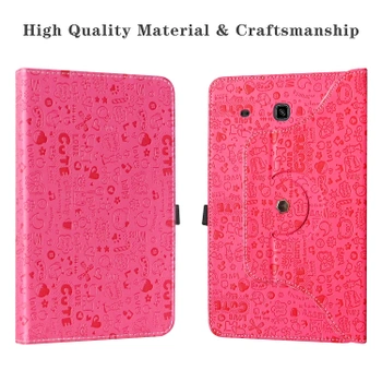 Pouzdro na tablet LiuShan LS00003-3