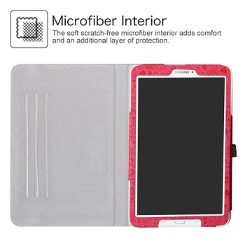 Pouzdro na tablet LiuShan LS00003-3