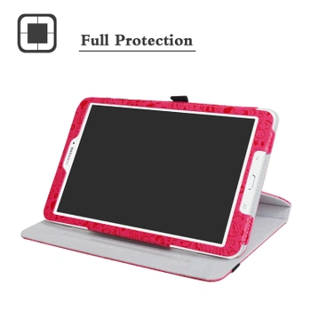 Pouzdro na tablet LiuShan LS00003-3