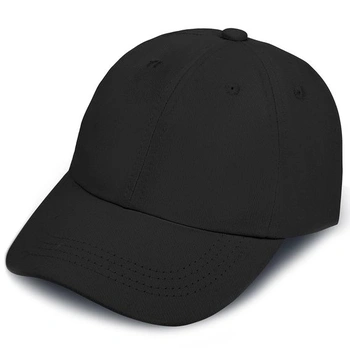 Unisex detská baseballová čiapka, voľnočasová čiapka,…