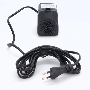 Fontánové čerpadlo SongLong 800L/H