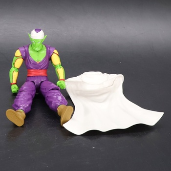 Akční figurka BanDai BDB40721