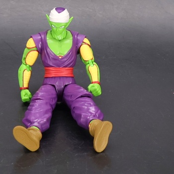 Akční figurka BanDai BDB40721