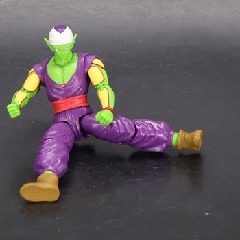 Akčná figúrka BanDai BDB40721