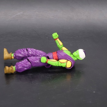 Akční figurka BanDai BDB40721