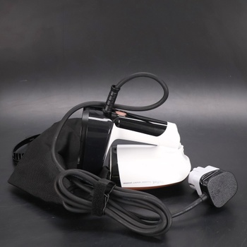 Parní žehlička Tefal DT3052G0