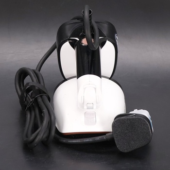Parní žehlička Tefal DT3052G0