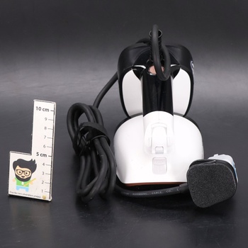 Parná žehlička Tefal DT3052G0