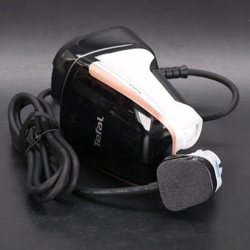Parní žehlička Tefal DT3052G0