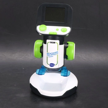 Mikroskop Vtech 80-616175