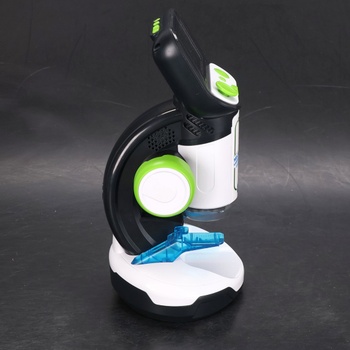 Mikroskop Vtech 80-616175