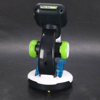 Mikroskop Vtech 80-616175
