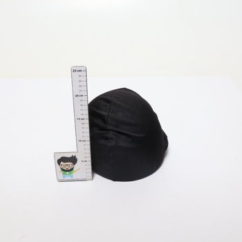 Dětská helma Mgyzm GX-003 vel. S