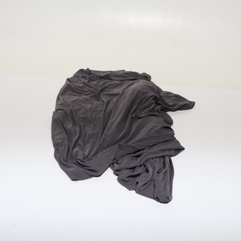 Jednofarebný poťah na pohovku bez opierok rúk, polyesterový spandex, strečový futon, ochranný poťah na