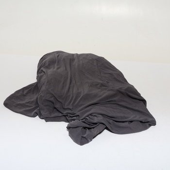 Jednofarebný poťah na pohovku bez opierok rúk, polyesterový spandex, strečový futon, ochranný poťah na
