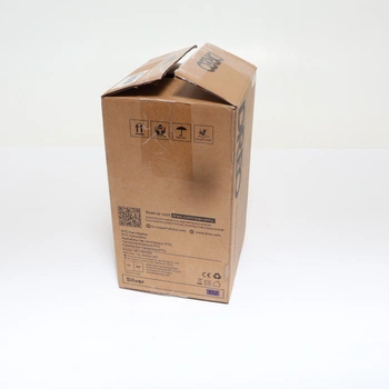 Topný ventilátor Dreo DR-HSH004