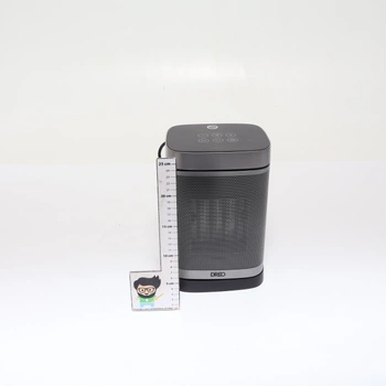 Topný ventilátor Dreo DR-HSH004