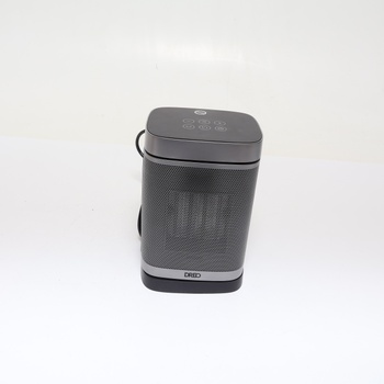 Topný ventilátor Dreo DR-HSH004