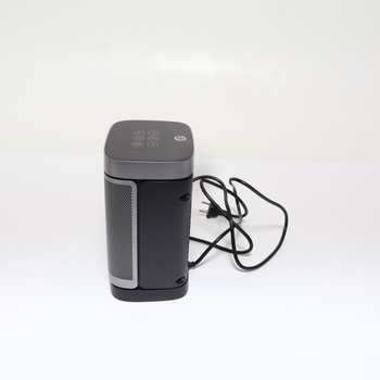 Topný ventilátor Dreo DR-HSH004