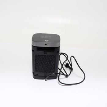 Topný ventilátor Dreo DR-HSH004