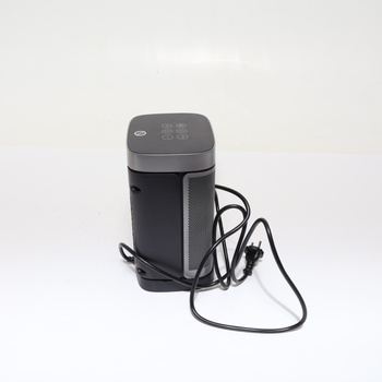 Topný ventilátor Dreo DR-HSH004