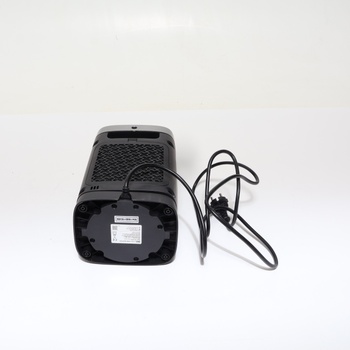 Topný ventilátor Dreo DR-HSH004