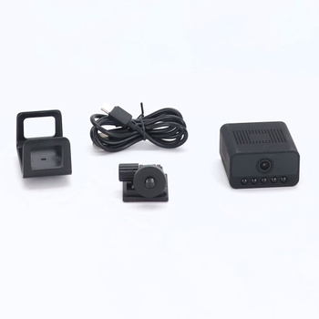 Monitorovacia kamera Bextgoo S6DB4E
