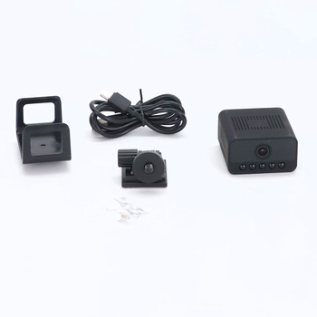 Monitorovacia kamera Bextgoo S6DB4E