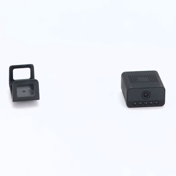 Monitorovacia kamera Bextgoo S6DB4E