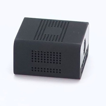 Monitorovacia kamera Bextgoo S6DB4E