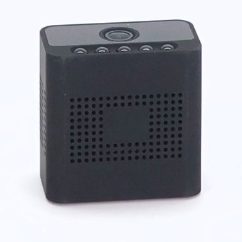 Monitorovacia kamera Bextgoo S6DB4E