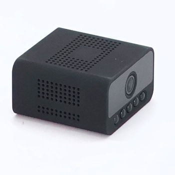 Monitorovacia kamera Bextgoo S6DB4E