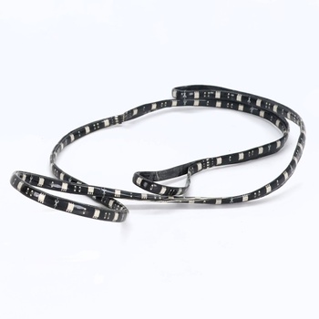 LED pásik Paulmann 3m RGB 17,8 W 230/12V