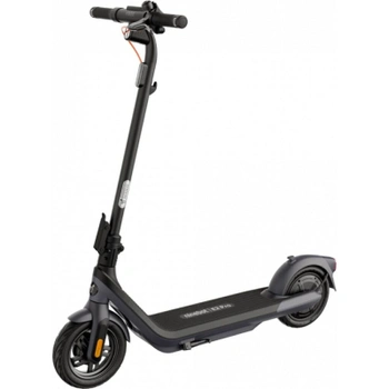 Elektrická kolobežka Segway E2 Pro, 20 km/h, nosnosť 100…