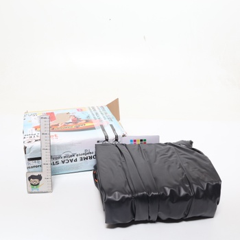 Nafukovací člun Intex 196 X 102 X 33 cm