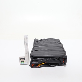 Nafukovací člun Intex 196 X 102 X 33 cm