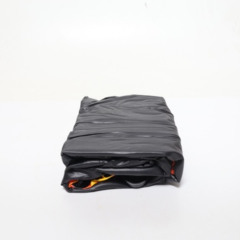 Nafukovací člun Intex 196 X 102 X 33 cm