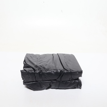 Nafukovací člun Intex 196 X 102 X 33 cm
