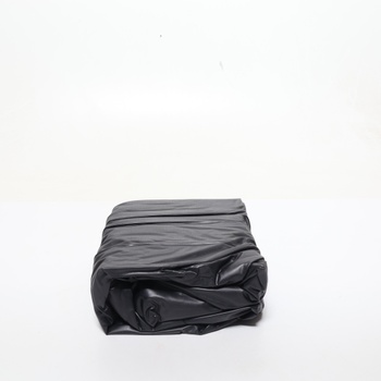 Nafukovací člun Intex 196 X 102 X 33 cm
