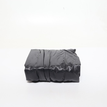 Nafukovací čln Intex 196 X 102 X 33 cm