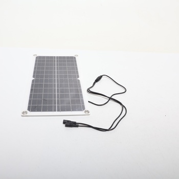 Solárny ventilátor SUNYIMA SUN0178