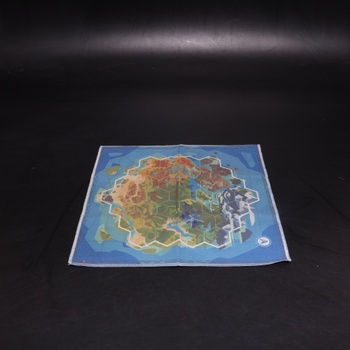 Desková hra Asmodee MATLILE01FR