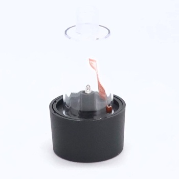 Beuaati SOLÁRNÍ LAMPY 12ks