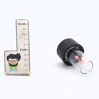 Beuaati SOLÁRNE LAMPY 12ks