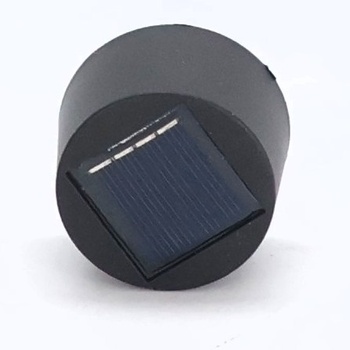 Beuaati SOLÁRNE LAMPY 12ks
